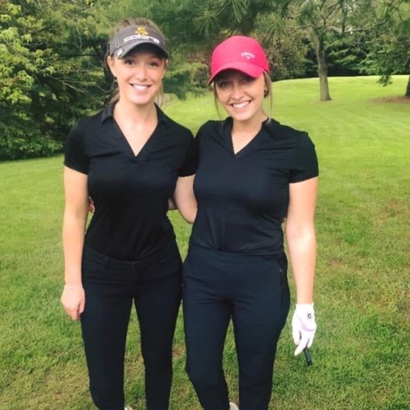 Meet your Posher, Paige - Picture 1 of 1